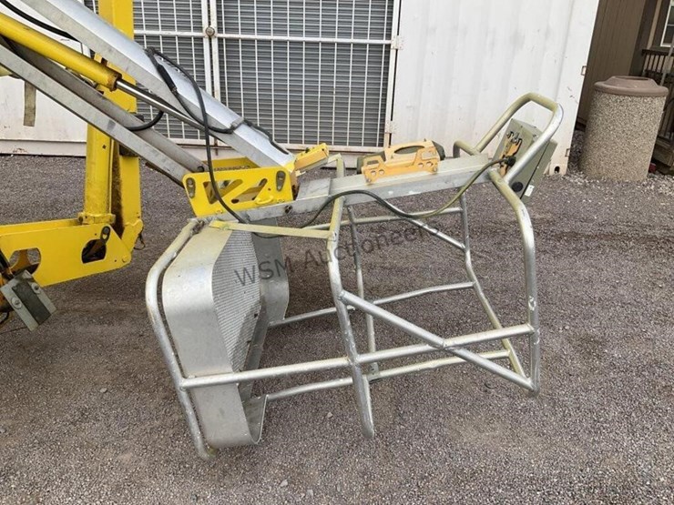 2006-bil-jax-5533a-image-8