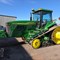 spring-farm-&-industrial-equipment-auction-image-6