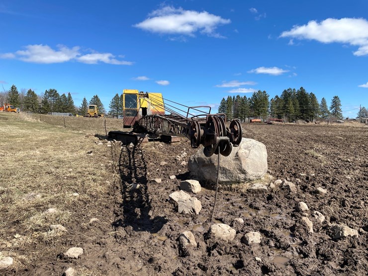 international-2574-image-56