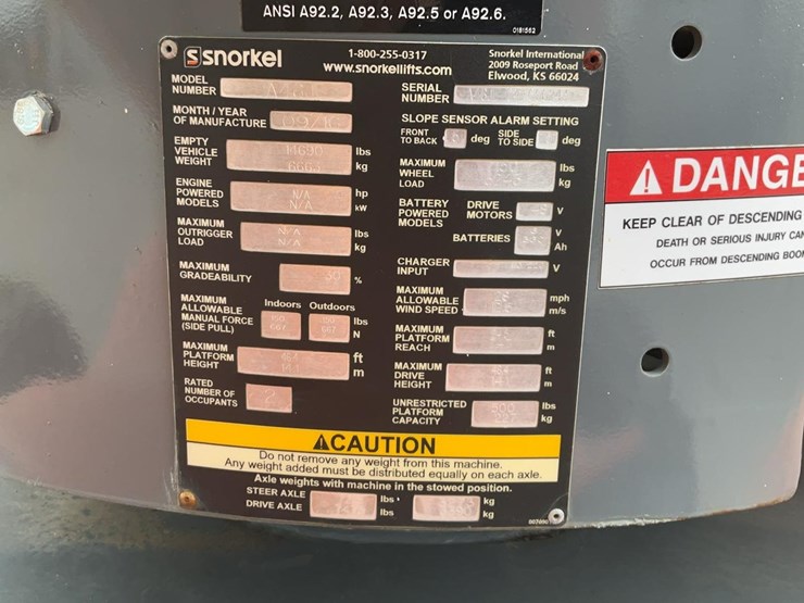 #306-•-2016-snorkel-46'-electric-articulated-boom-lift-image-20