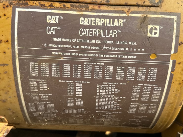 caterpillar-d8n-image-7