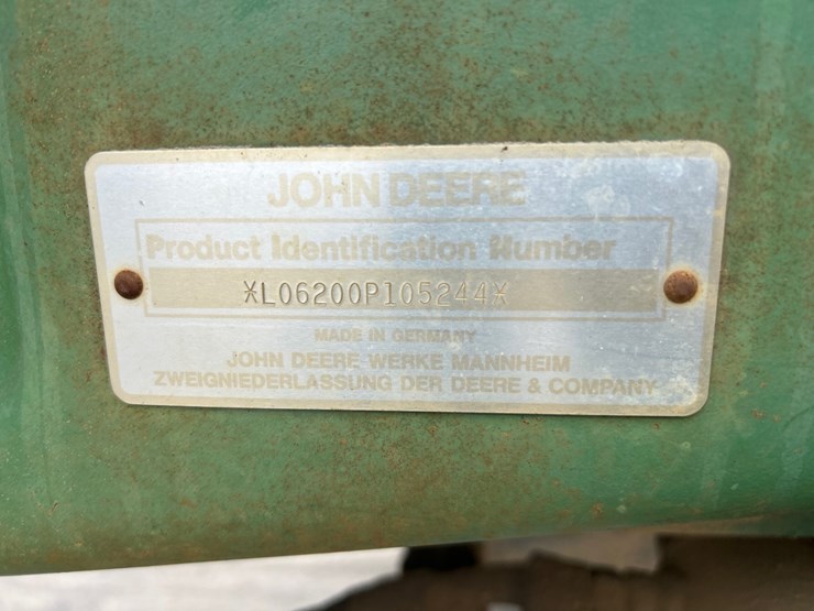 john-deere-6200-image-9