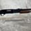#4116-•-winchester-ranger-120,-12-ga.-pump-action-shotgun,-sn:-l2076721,-(neenah,-wi)-image-4