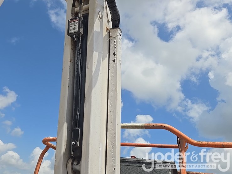 2018-snorkel-a46jrt-image-25