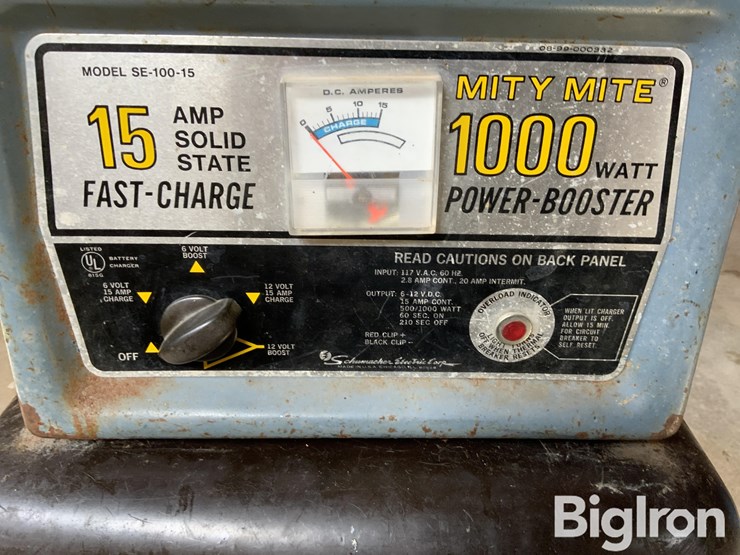 battery-charger-image-10