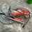 #103-•-husqvarna-k3000-wetsaw-image-1