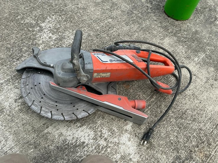 #103-•-husqvarna-k3000-wetsaw-image-1