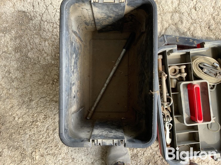 hitches,-pins,-carrying-case-image-9