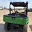 2022-john-deere-gator-image-6
