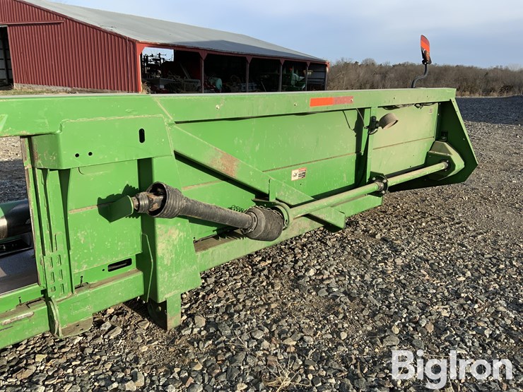 2017-john-deere-a-image-17