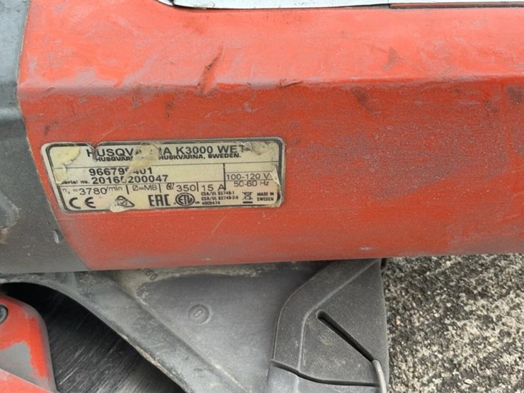 #103-•-husqvarna-k3000-wetsaw-image-5