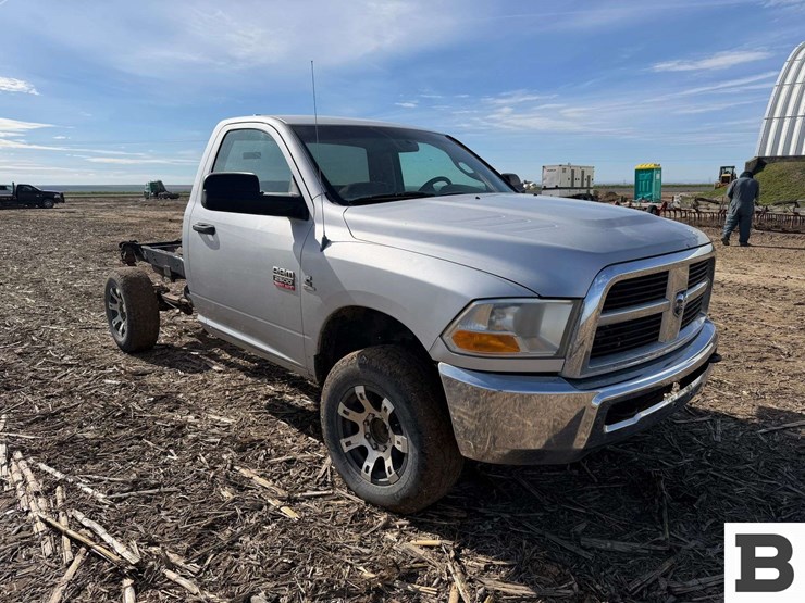 2011-dodge-ram-2500-image-7