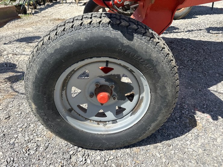 #1403-•-kuhn-speedrake-sr-112-image-6