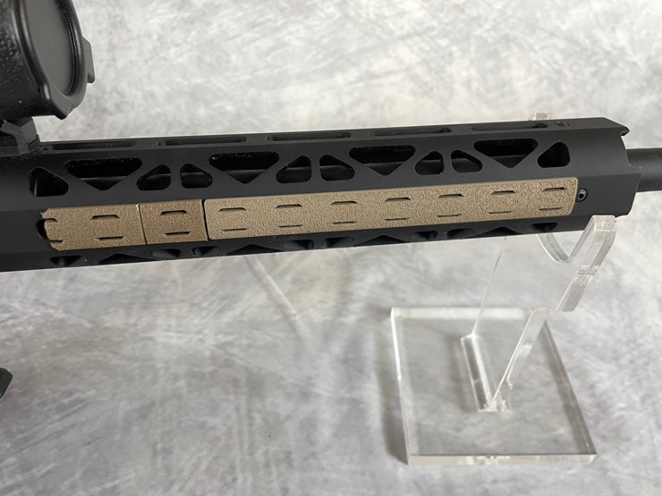 #2252-•-ria-imports-tm-22-a-20-.22-lr-semi-automatic-rifle-sn:-tg970-21b03091-(downing,-wi)-image-23