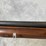#4113-•-remington-model-870,-12-ga.-pump-action-shotgun,-sn:-w614807m,-(neenah,-wi)-image-12