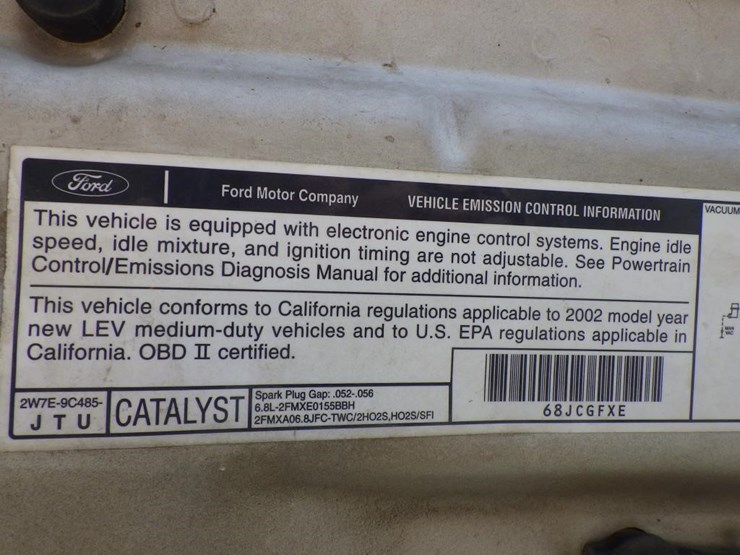 2002-ford-f350-image-13