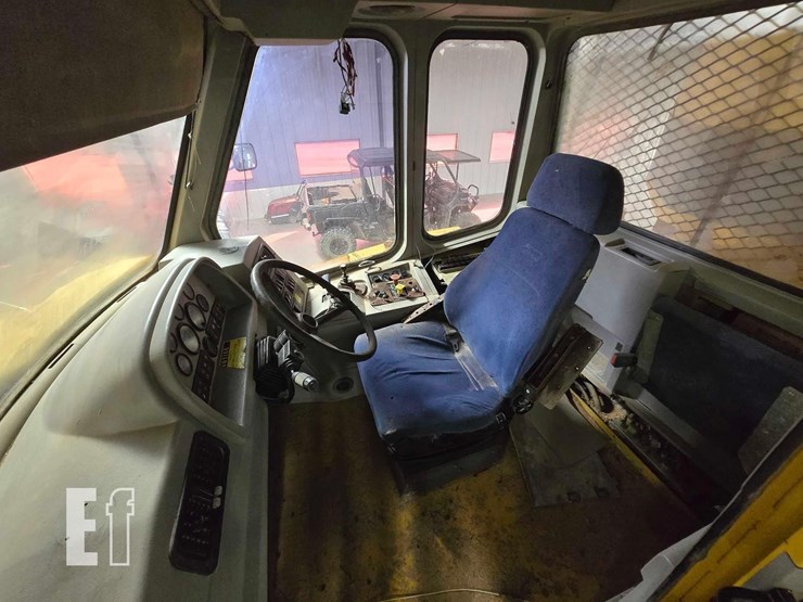 1999-moxy-mt36-image-9