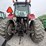 case-ih-farmall-120a-image-9