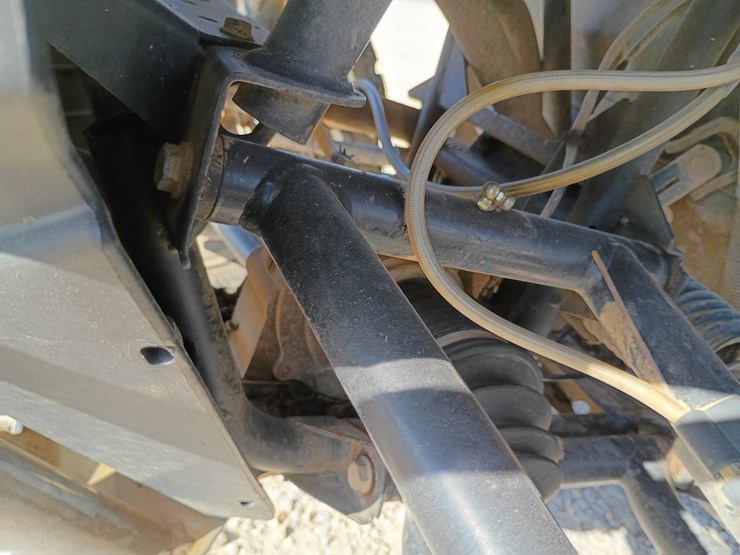 2014-polaris-ranger-rzr-image-18