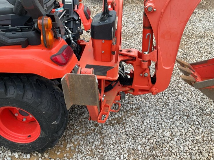 2021-kubota-bx23s-image-31