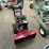 #2571-•-craftsman-9.0-snowblower-(columbia-heights,-mn)-image-2