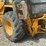 john-deere-310d-image-55