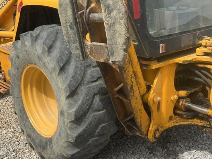 john-deere-310d-image-55