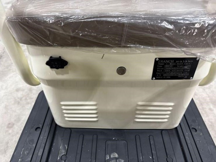 unused-2026-sdlanch-irgc40-electric-tricycle-image-25