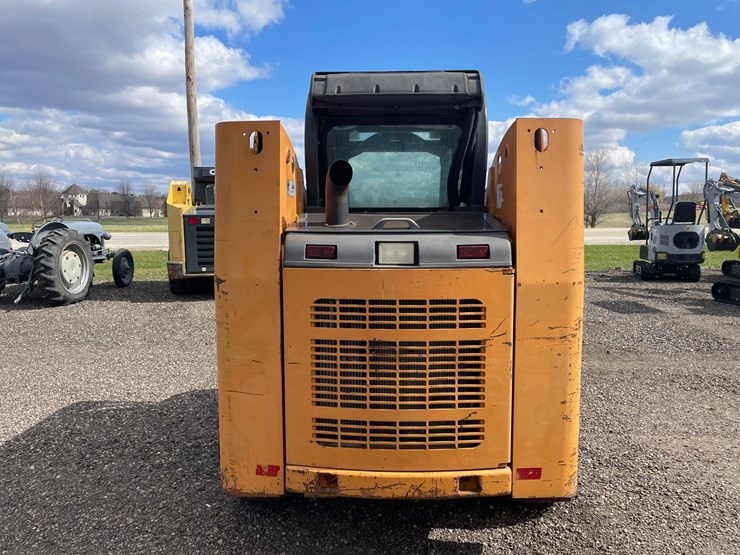 2009-case-430-image-6