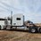 2014-peterbilt-389-image-10