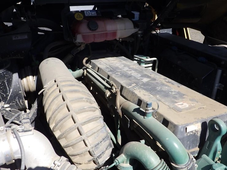 2018-volvo-a45g-image-25