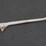 #56-•-cast-iron-stem-whistle-handle-image-3