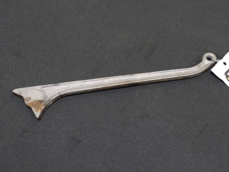 #56-•-cast-iron-stem-whistle-handle-image-3