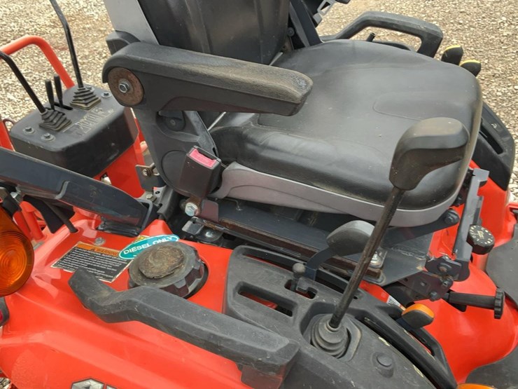 2021-kubota-bx23s-image-15