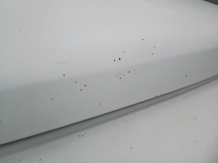 2000-dodge-ram-3500-image-86