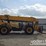 2017-jcb-510-56-image-6