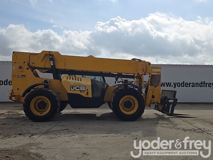 2017-jcb-510-56-image-6