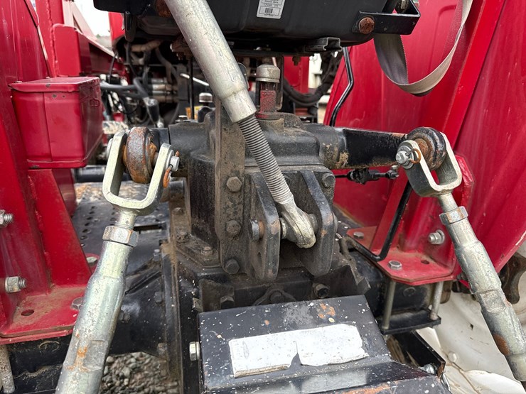 nortrac-nt204c-image-24