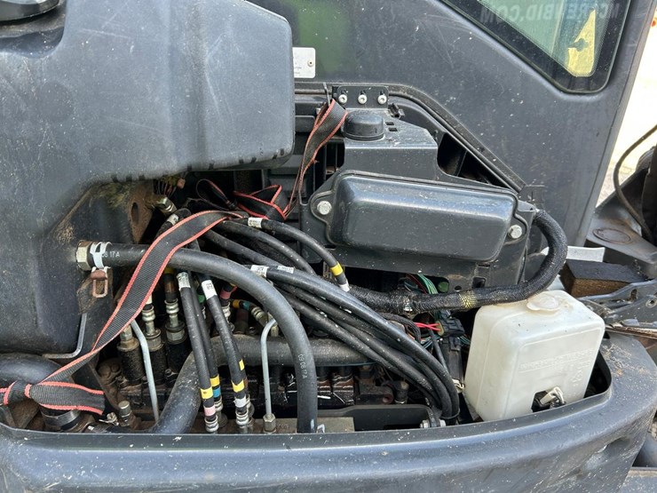 2018-bobcat-e35i-image-15