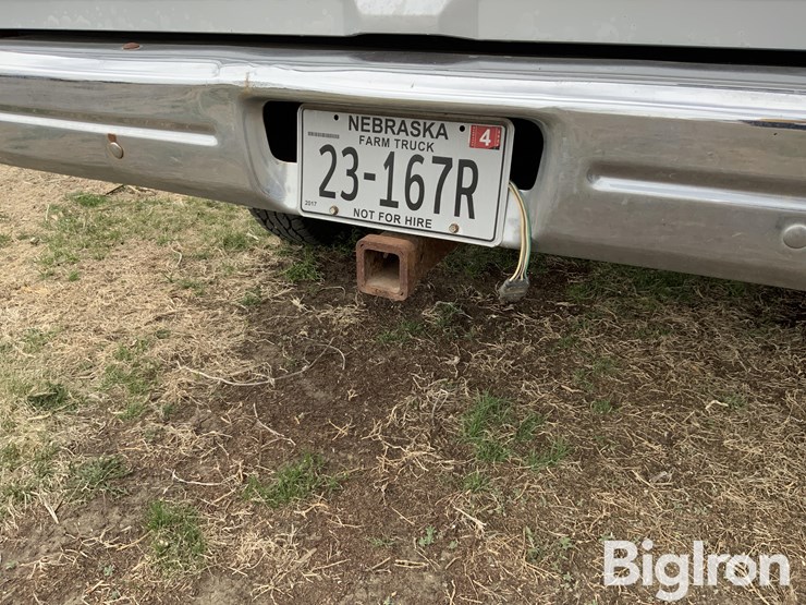 1988-dodge-ram-charger-image-14