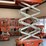 #430-•-2023-snorkel-19'-scissor-lift-image-24