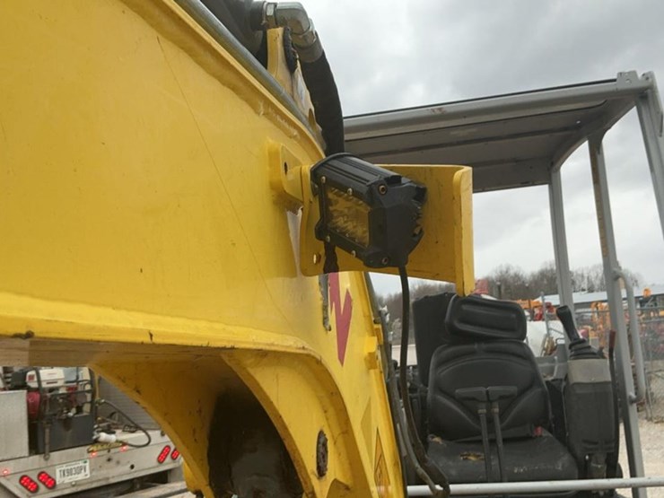 2019-wacker-neuson-ez26-image-42