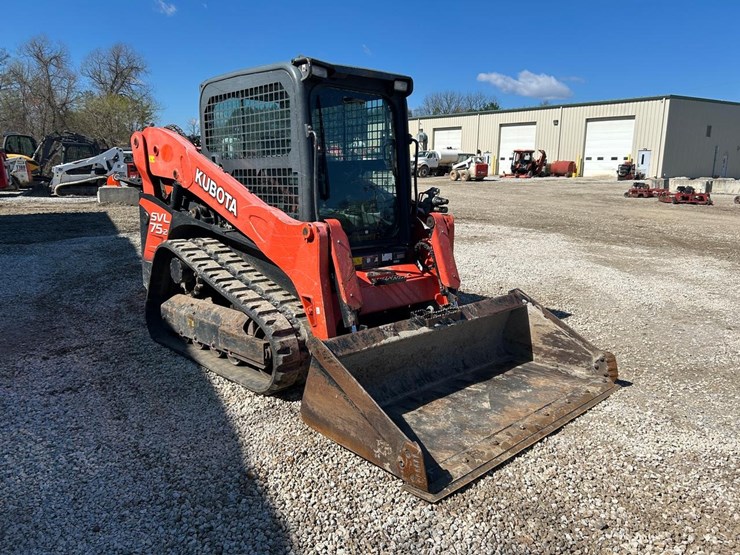 2017-kubota-svl75-2-image-6