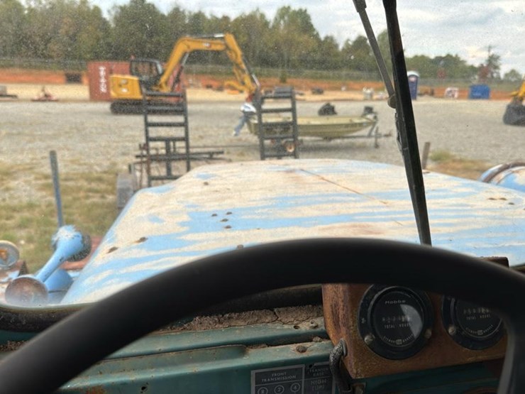 1969-caterpillar-3208-image-21