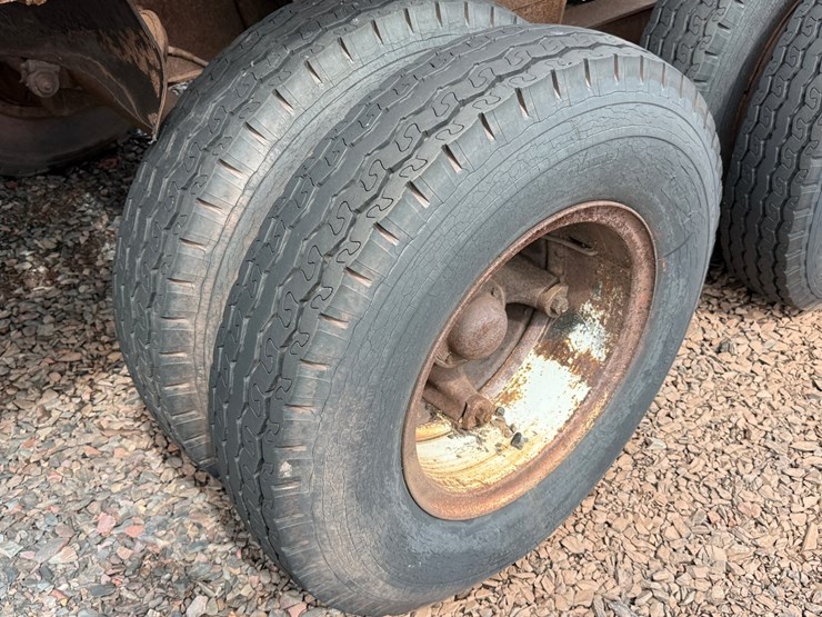 pioneer-526e-image-63