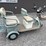 #1188-•-electric-tri-cycle-image-2