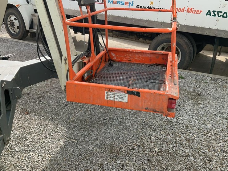 #312-•-2017-snorkel-49'-towable-boom-lift-image-32