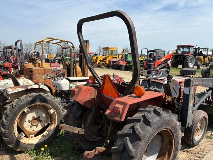 international-254-image-7