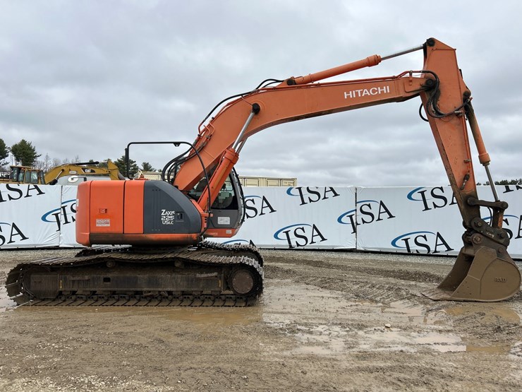 2021-hitachi-zx225-image-6