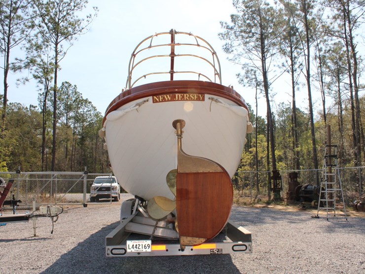 #9550-•-1906-u.s.-navy-steam-cutter-–-40'-uss-new-jersey-captain’s-launch-#873-nj-1-image-257